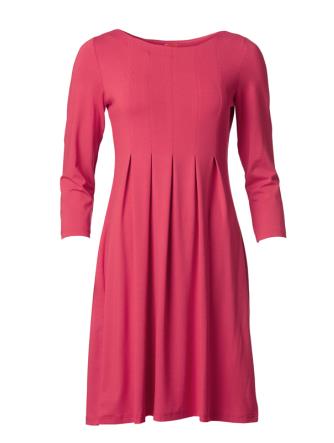 Always duAlmina Pink